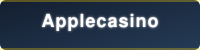 Applecasino